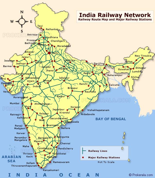 indian-railway-network-map-bahn-netz-karte-von-indien-s-dasien