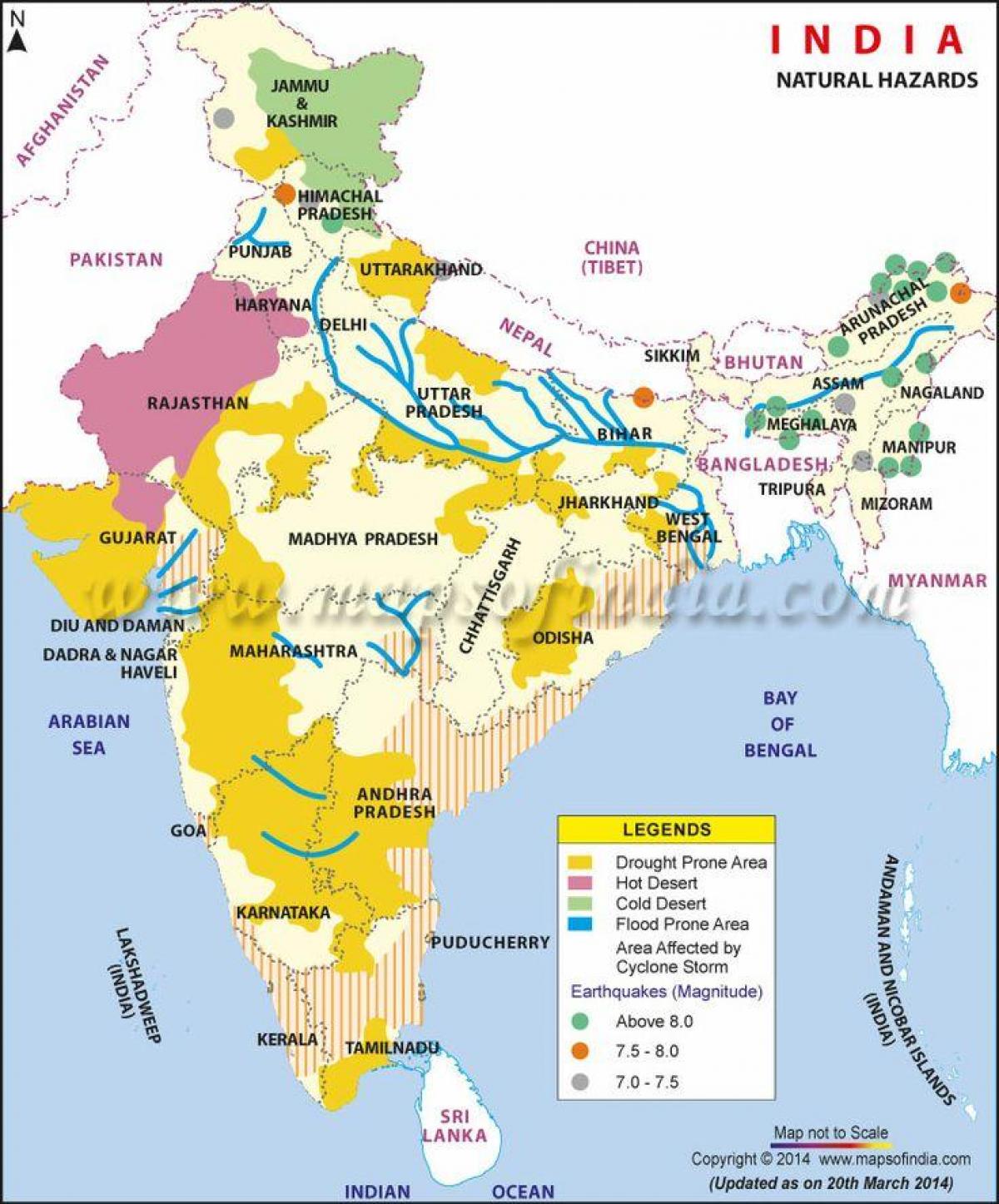 thematische-karte-von-indien-thematische-karte-indien-s-dasien